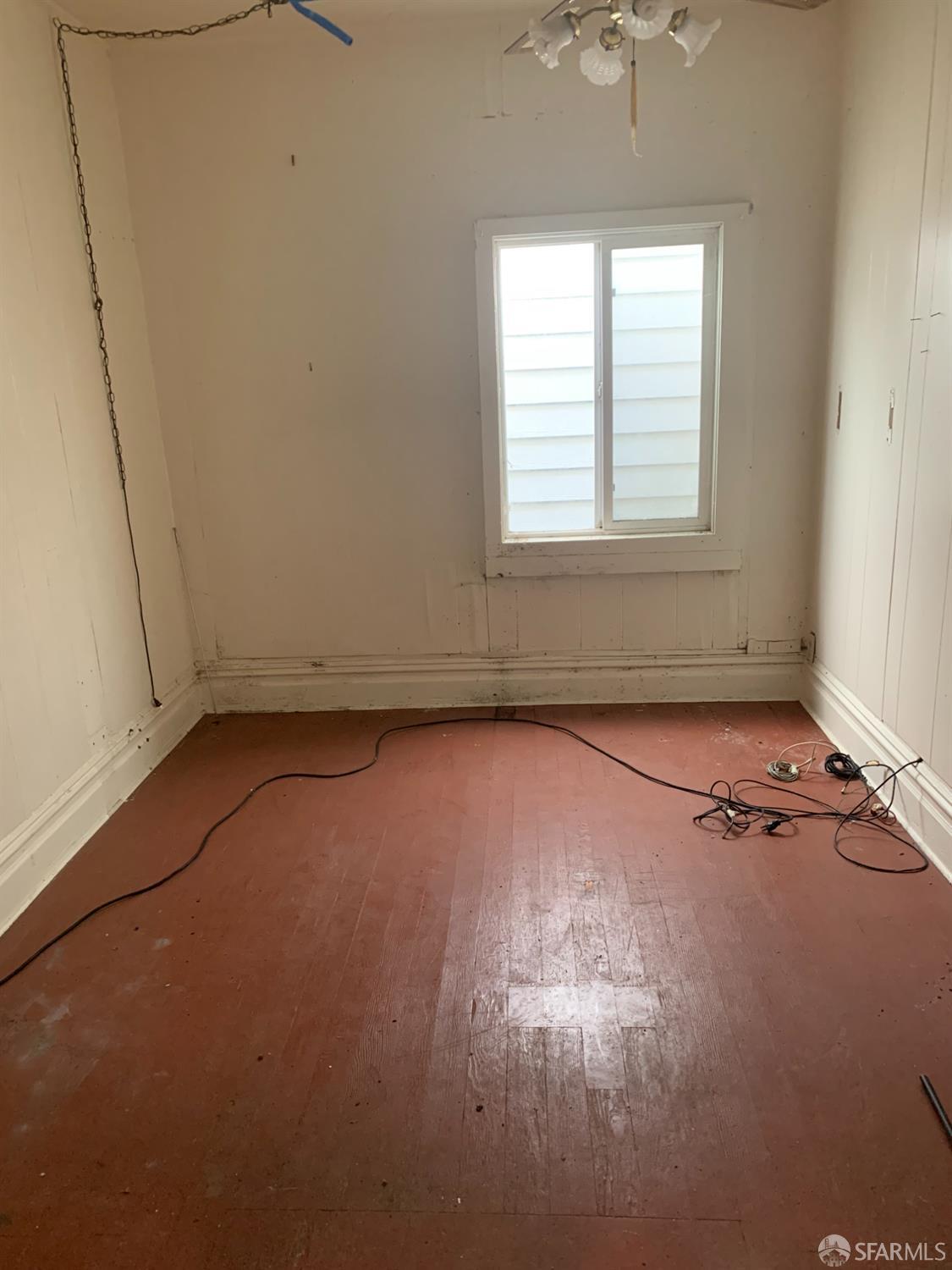 San Francisco, California, 94112, United States, 1 Bedroom Bedrooms, ,1 BathroomBathrooms,Residential,For Sale,1924913