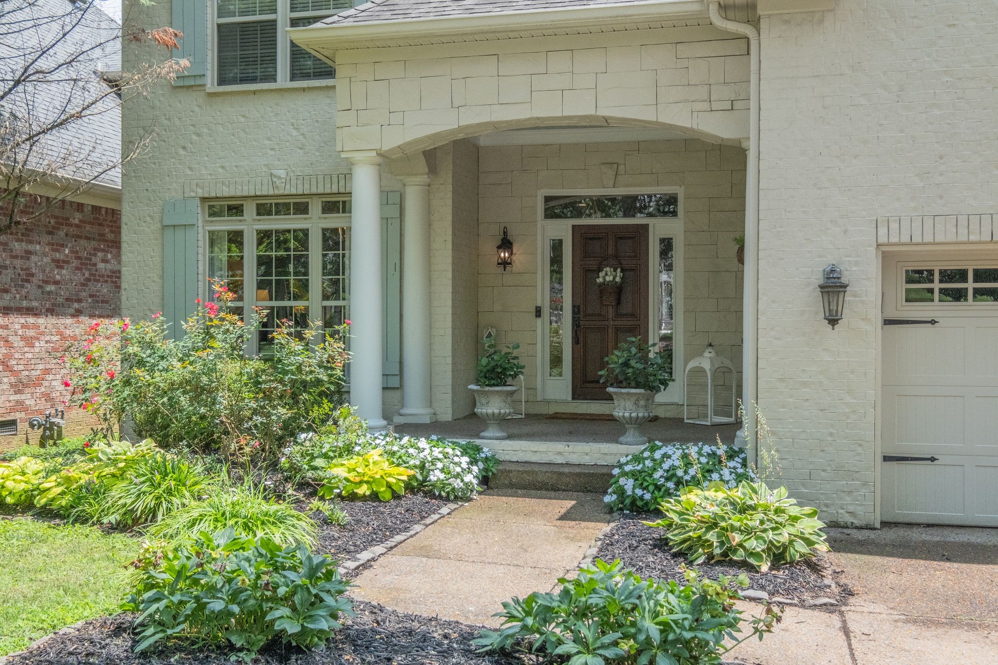  210B Page Rd, Nashville, TN, 37205 - 物件實景