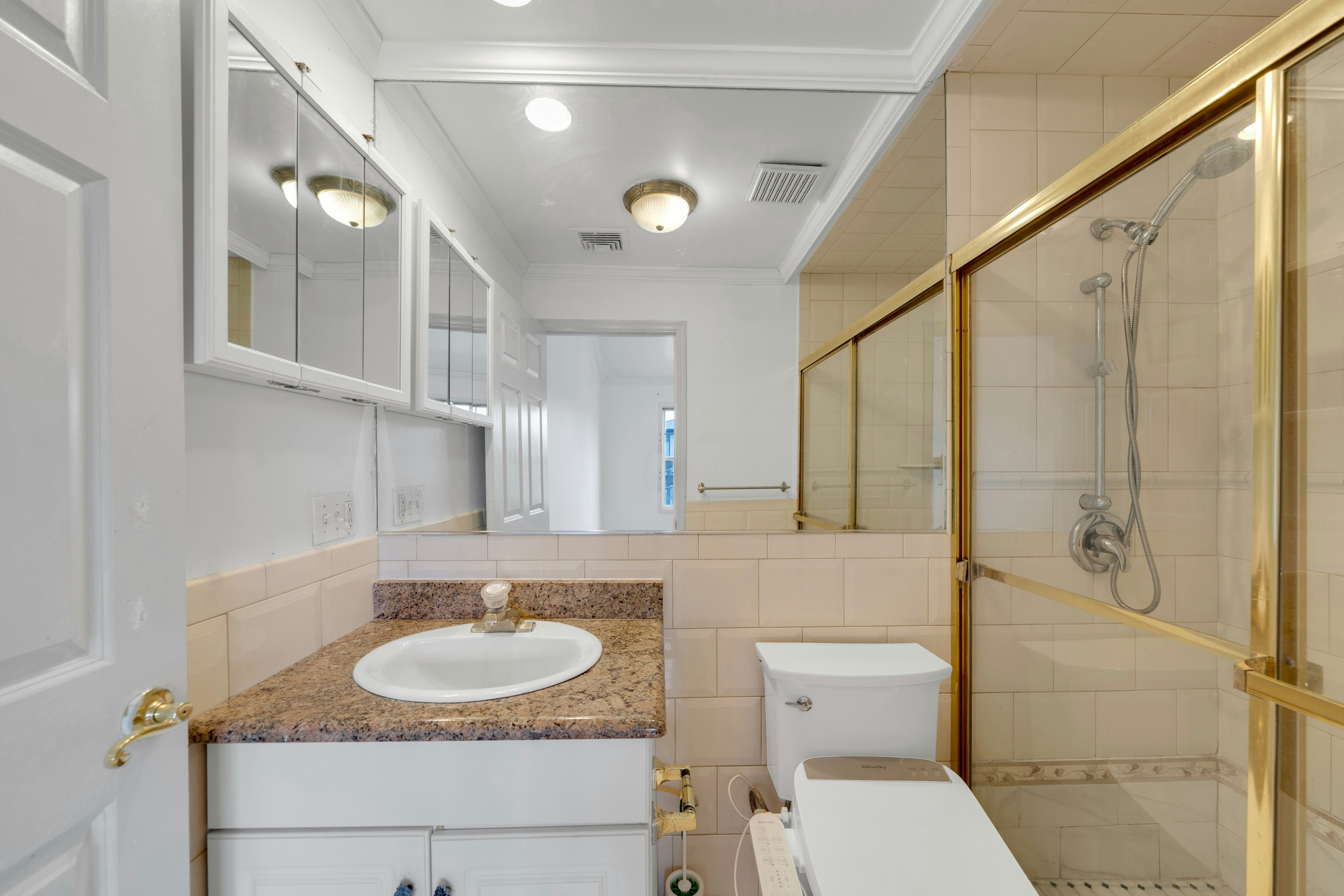  29 Prospect Street, Palisades Park, NJ 07650 - 物件實景