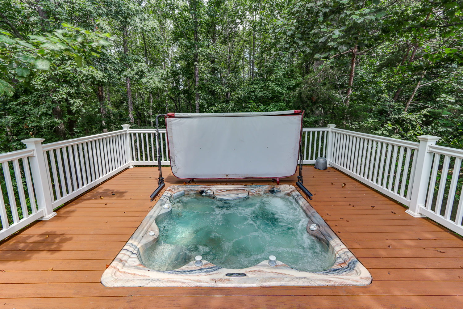 Appomattox, Virginia, 24522, United States, 4 Bedrooms Bedrooms, ,Residential,For Sale,1905819
