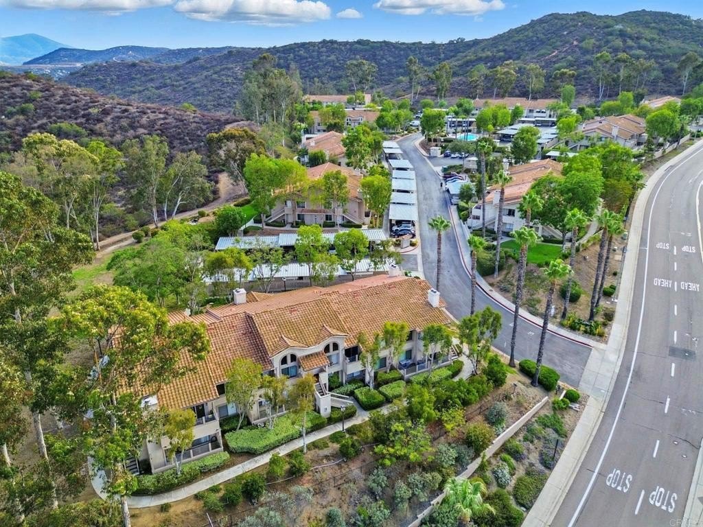 El Cajon, California, 92019, United States, 2 Bedrooms Bedrooms, ,2 BathroomsBathrooms,Residential,For Sale,1933373