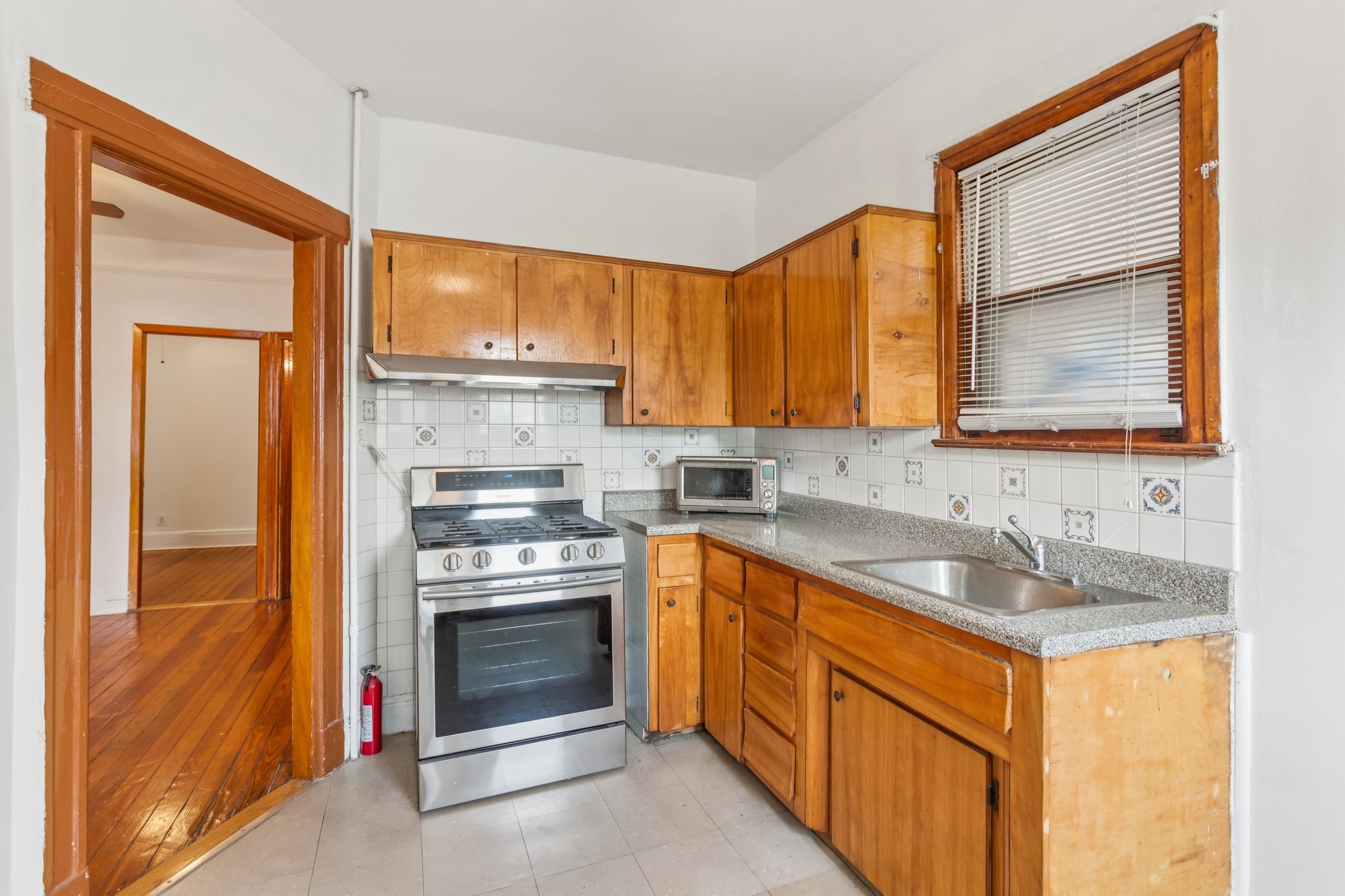  45-09 104th,Queens, Ny, Other - 物件實景