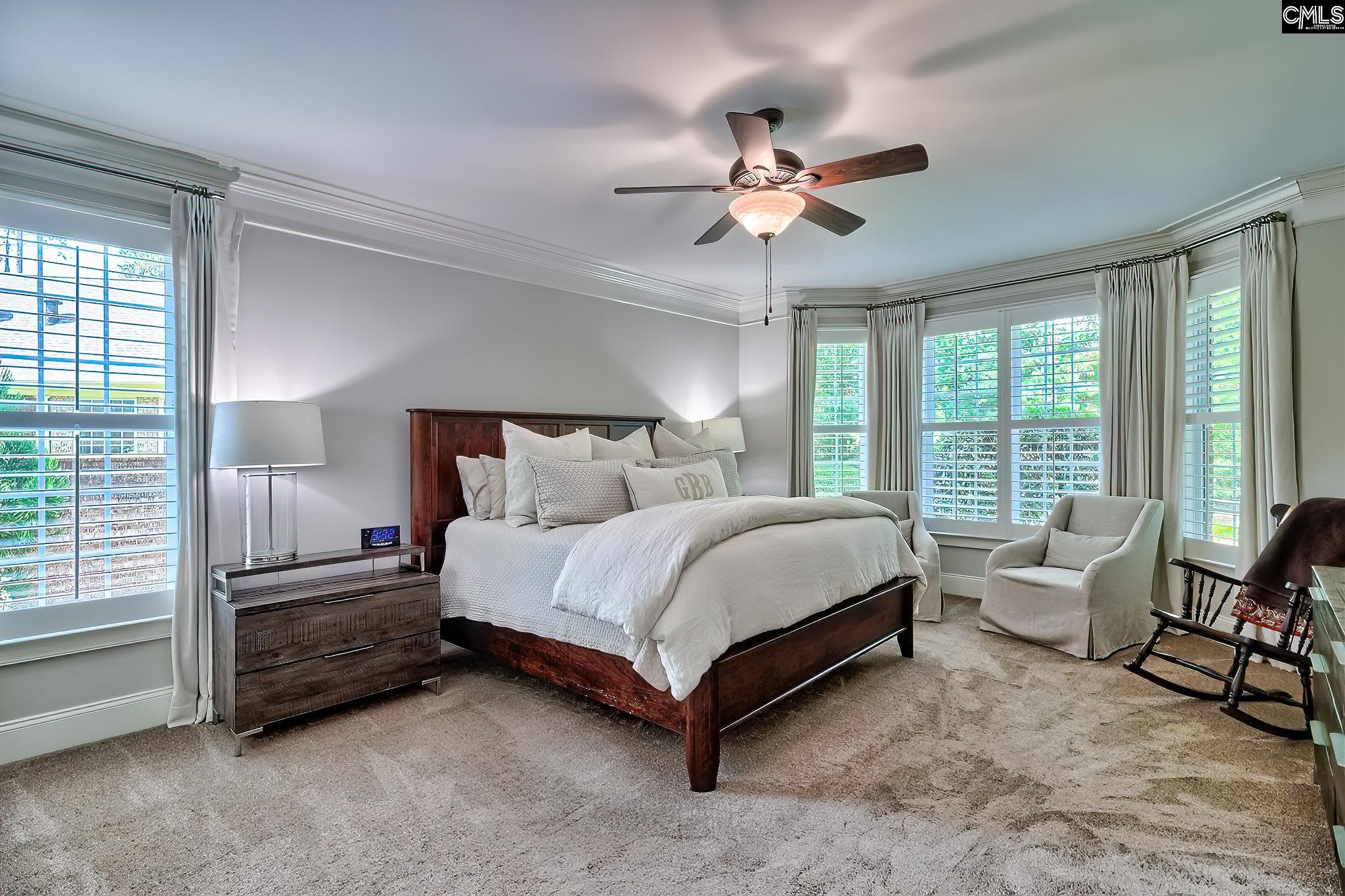 Elgin, South Carolina, 29045, United States, 5 Bedrooms Bedrooms, ,5 BathroomsBathrooms,Residential,For Sale,1900900