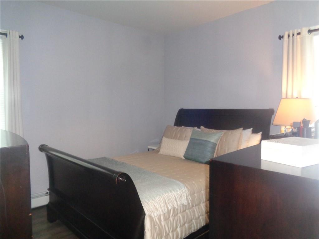 Providence, Rhode Island, 02903, United States, 4 Bedrooms Bedrooms, ,2 BathroomsBathrooms,Residential,For Sale,1944732