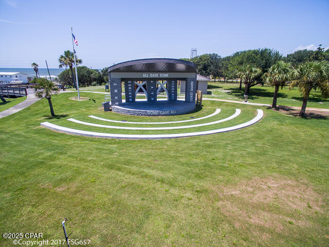 Port St Joe, Florida, 32456, United States, 2 Bedrooms Bedrooms, ,3 BathroomsBathrooms,Residential,For Sale,1903711