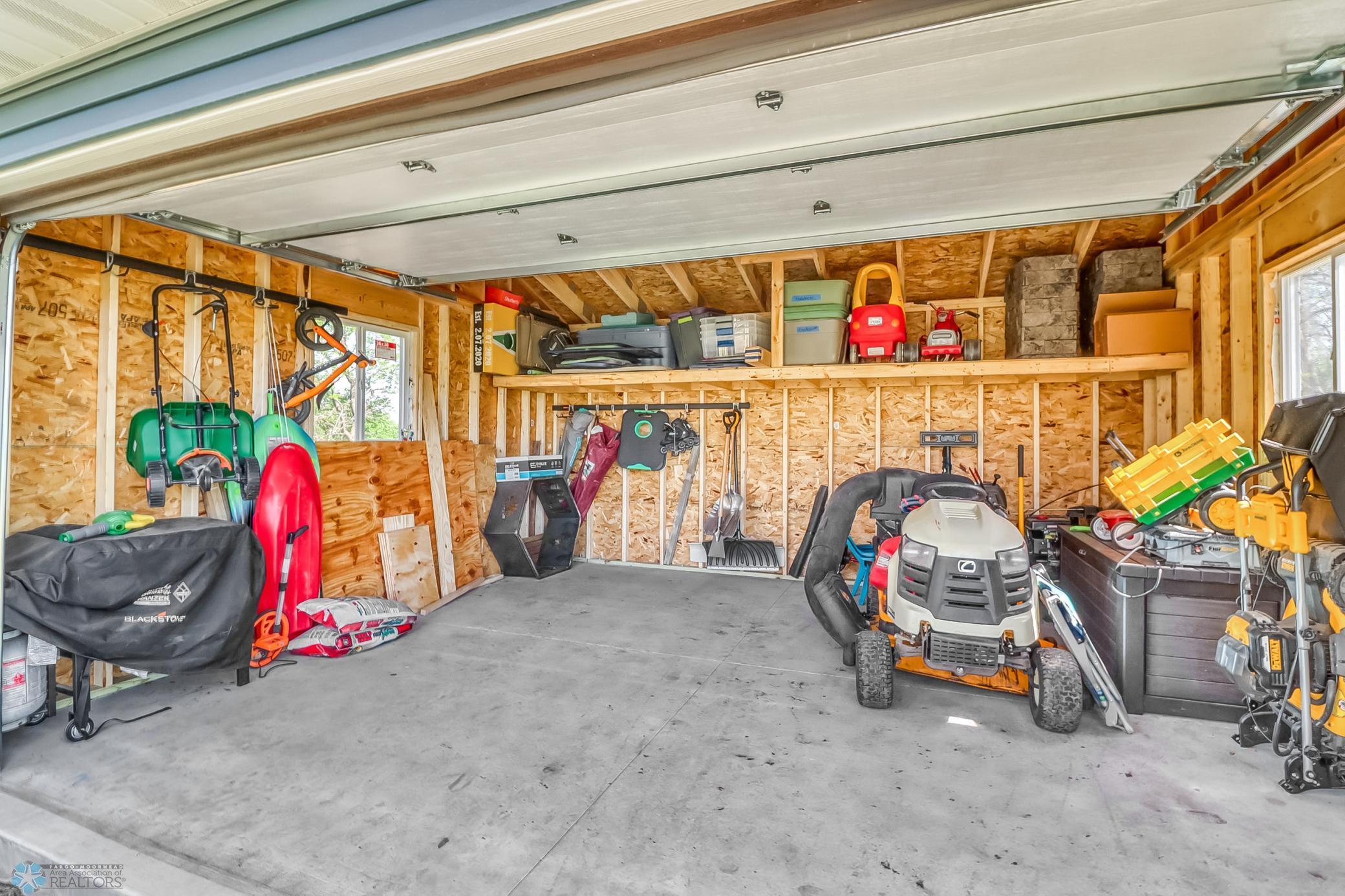 Hawley, Minnesota, 56549, United States, 5 Bedrooms Bedrooms, ,3 BathroomsBathrooms,Residential,For Sale,1984462