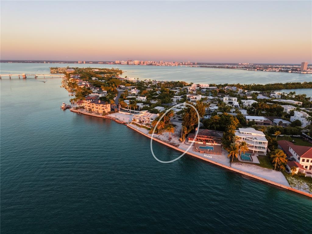 Sarasota, Florida, 34236, United States, ,Land,For Sale,1998508