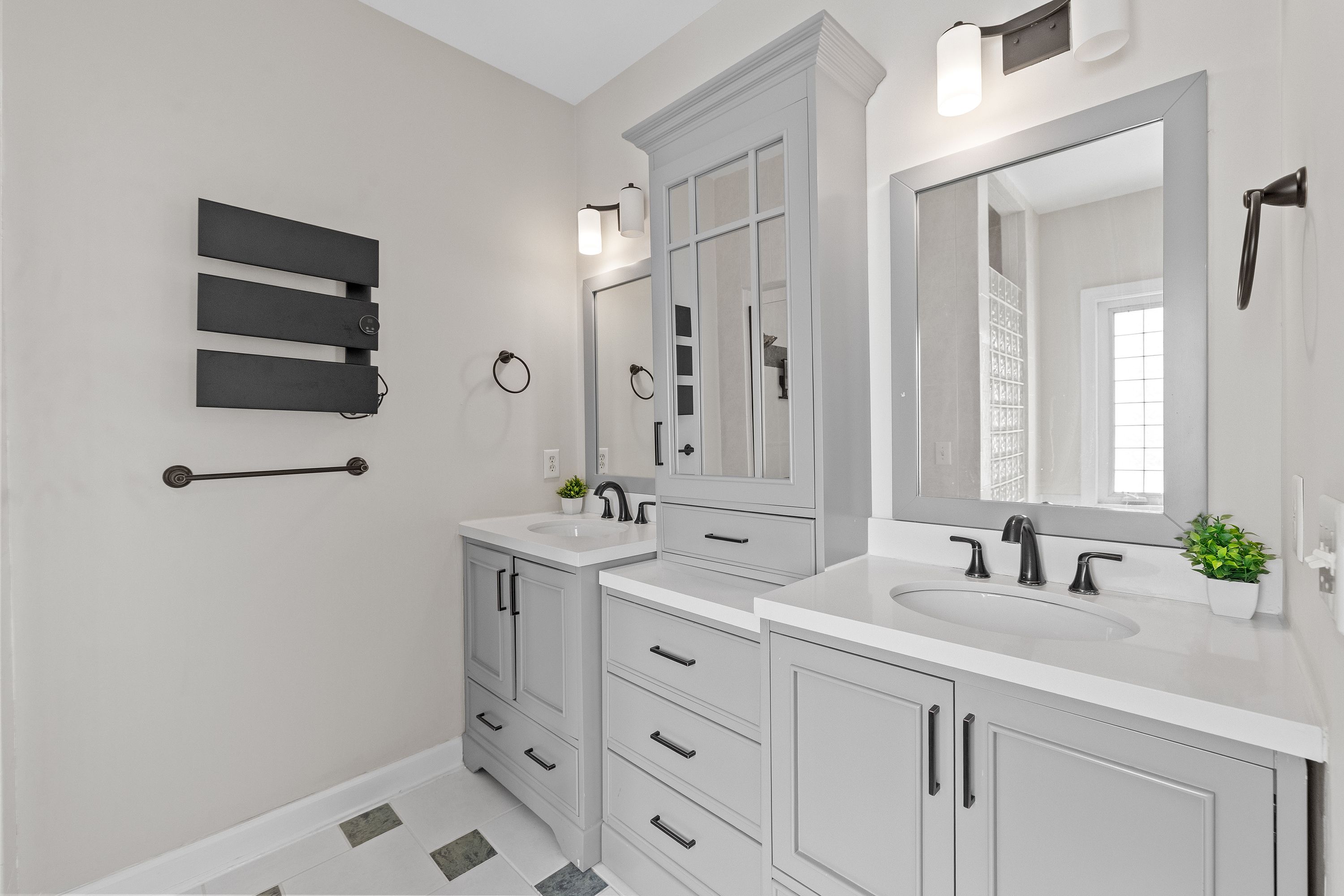  408 Burnbank Drive, Cary, NC 27519 - 物件實景