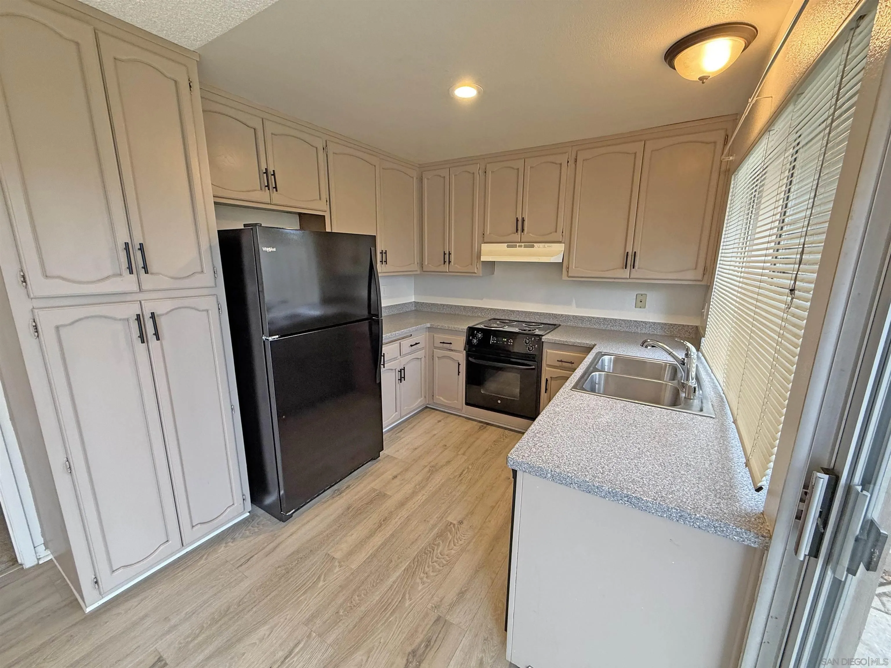 San Diego, California, 92127, United States, 4 Bedrooms Bedrooms, ,3 BathroomsBathrooms,Residential,For Sale,1992799