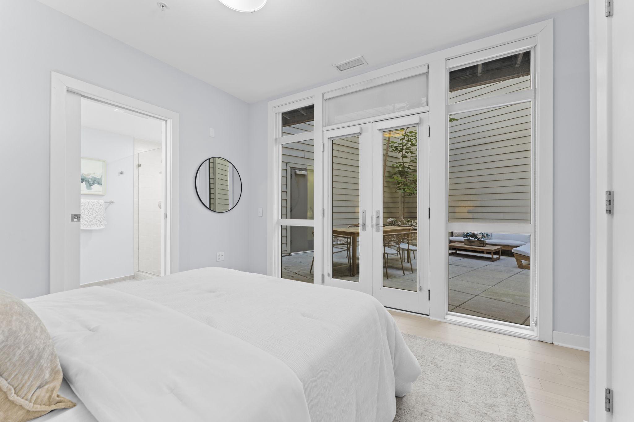  1794 Lanier Place NW, Washington, DC, 20009 - 物件實景