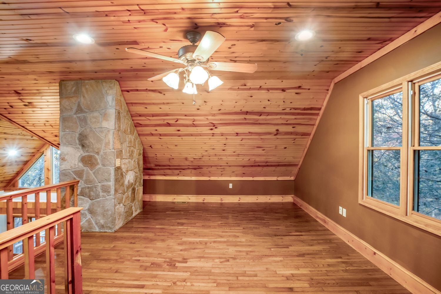 Clayton, Georgia, 30525, United States, 4 Bedrooms Bedrooms, ,3 BathroomsBathrooms,Residential,For Sale,1987187