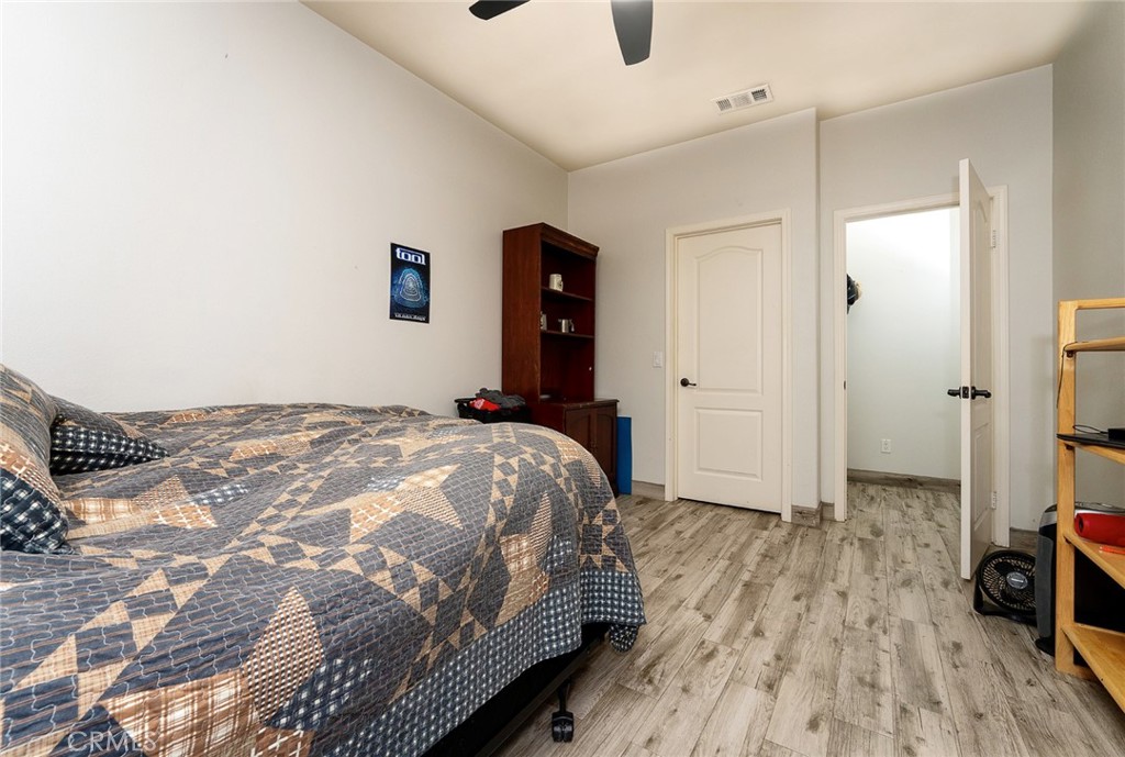 Wildomar, California, 92595, United States, 4 Bedrooms Bedrooms, ,3 BathroomsBathrooms,Residential,For Sale,1860862