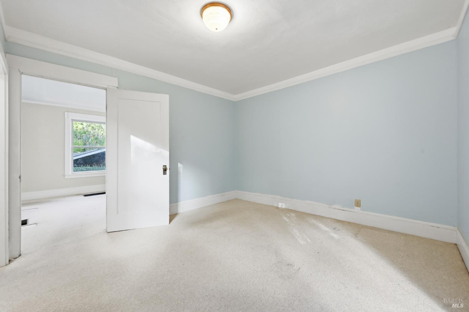 Fairfax, California, 94930, United States, 2 Bedrooms Bedrooms, ,2 BathroomsBathrooms,Residential,For Sale,1989097