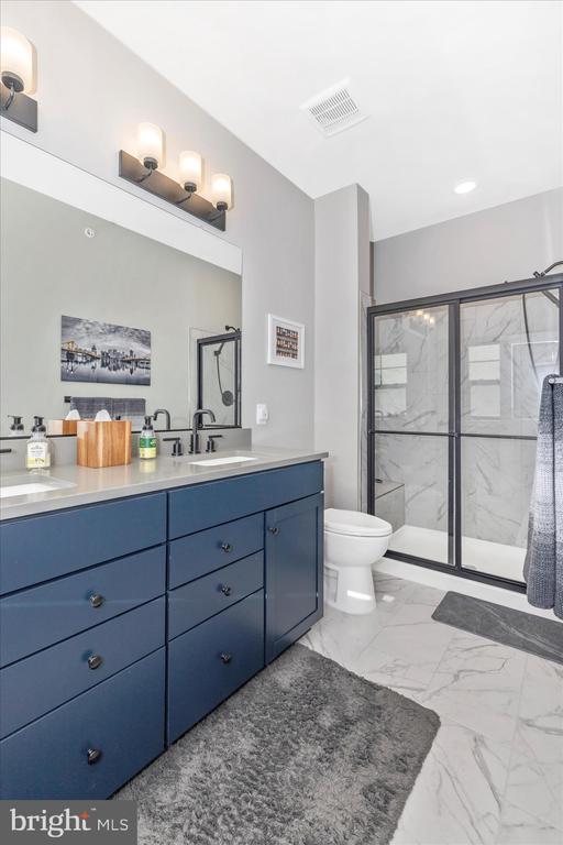 Frederick, Maryland, 21701, United States, 4 Bedrooms Bedrooms, ,4 BathroomsBathrooms,Residential,For Sale,2005194