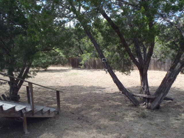 San Antonio, Texas, 78260, United States, 4 Bedrooms Bedrooms, ,4 BathroomsBathrooms,Residential,For Sale,1983205