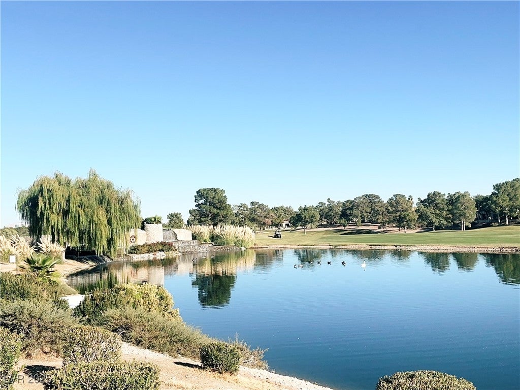 Las Vegas, Nevada, 89113, United States, 4 Bedrooms Bedrooms, ,3 BathroomsBathrooms,Residential,For Sale,1979003