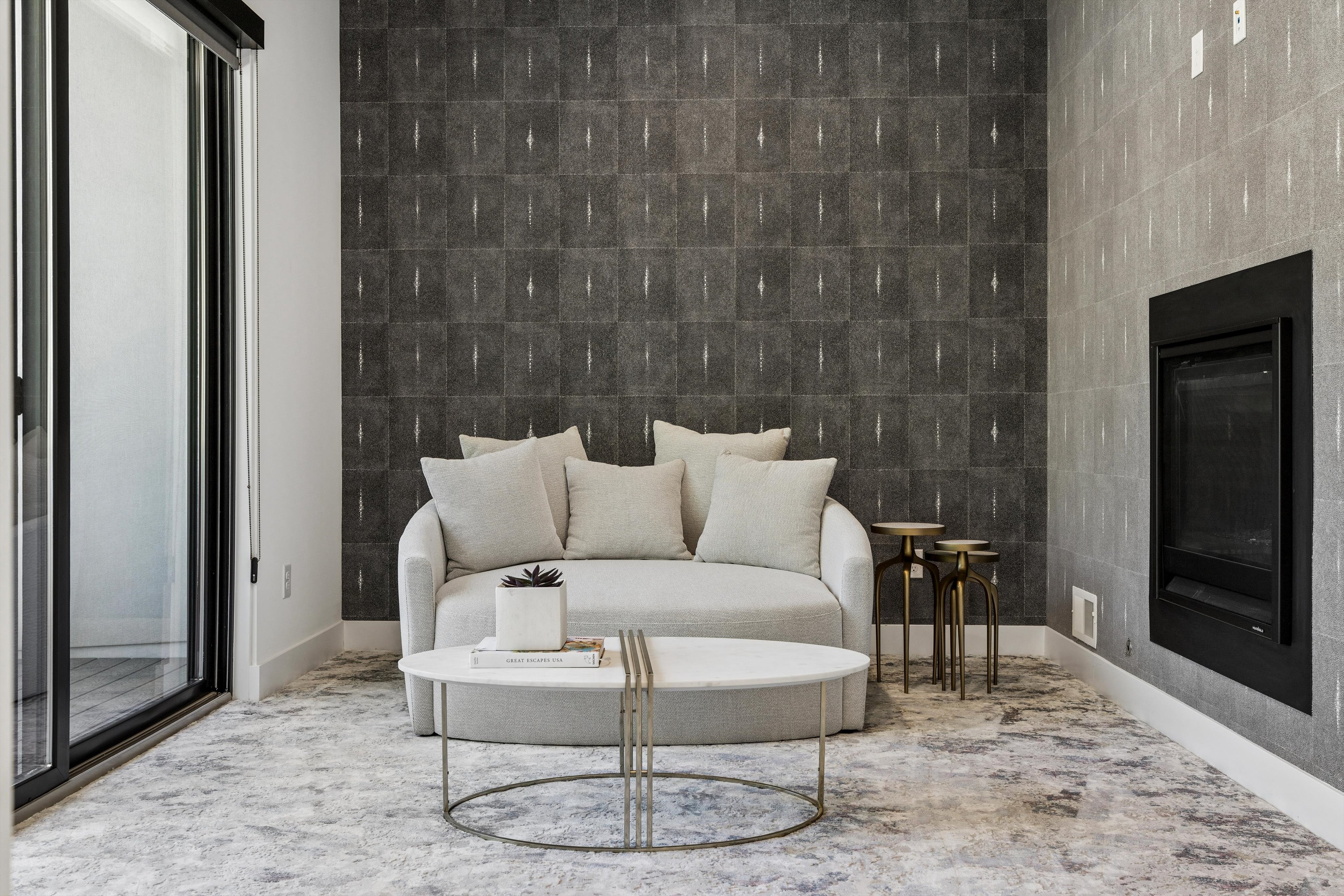  Exceptional design, quality craftsmanship, and modern luxury - 物件實景