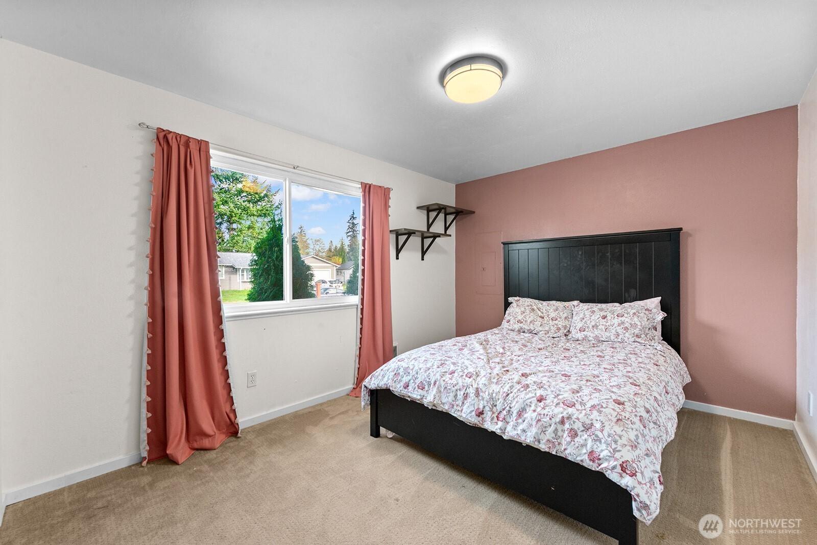 MARYSVILLE, Washington, 98271, United States, 3 Bedrooms Bedrooms, ,1 BathroomBathrooms,Residential,For Sale,1989139