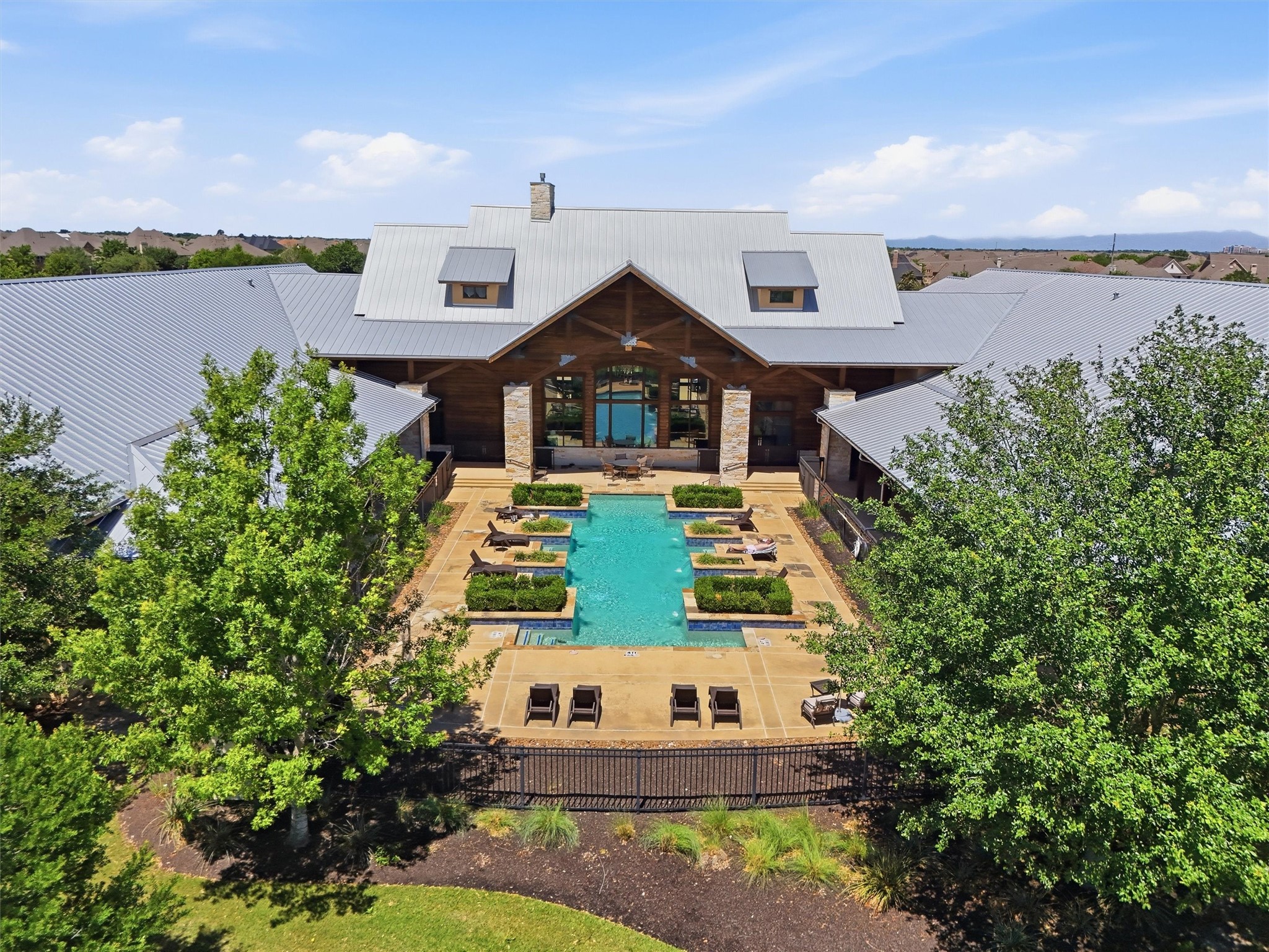  18011 Zagranski Cedar - 物件實景