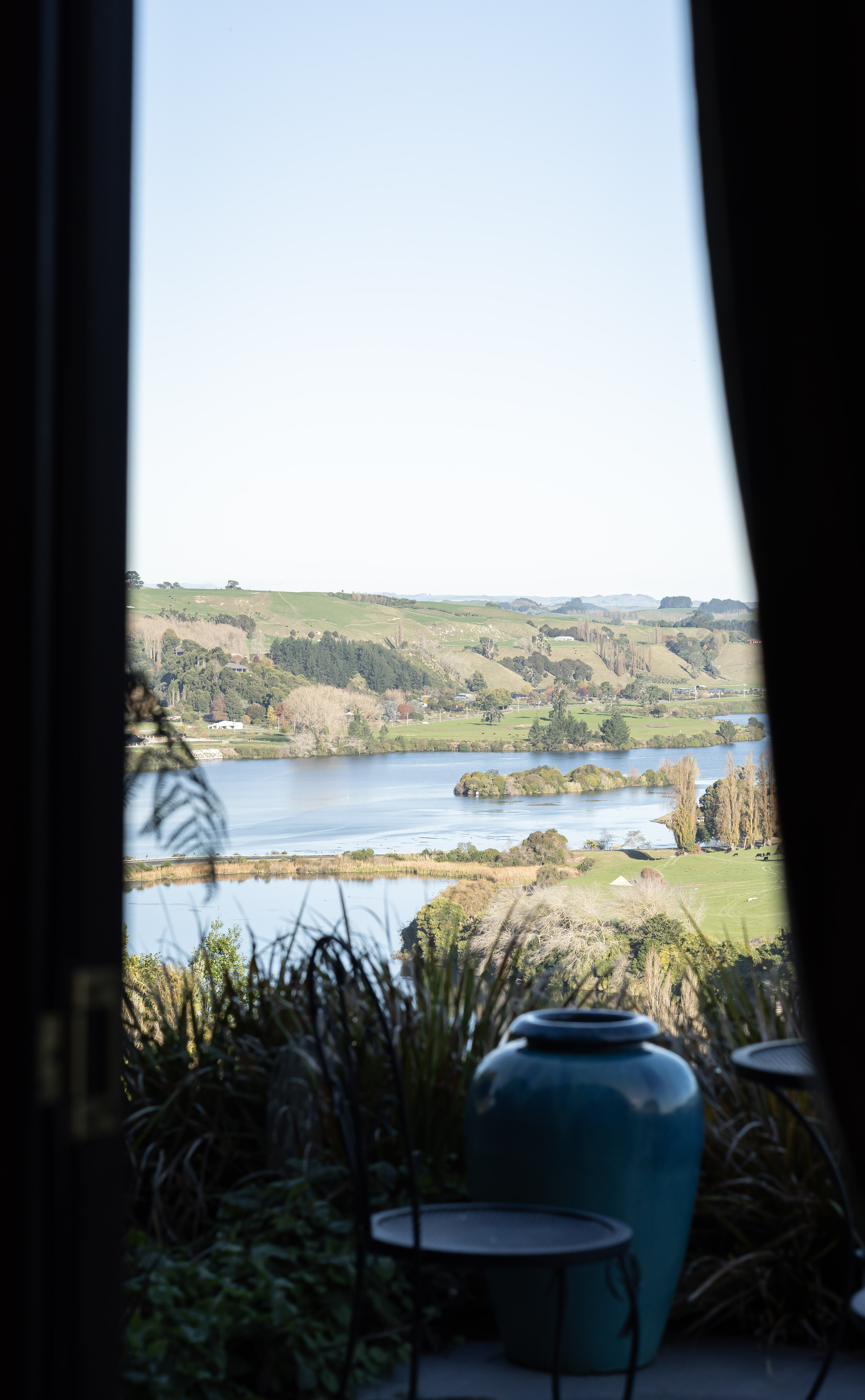  1829F Tirau Road, Karapiro - 物件實景