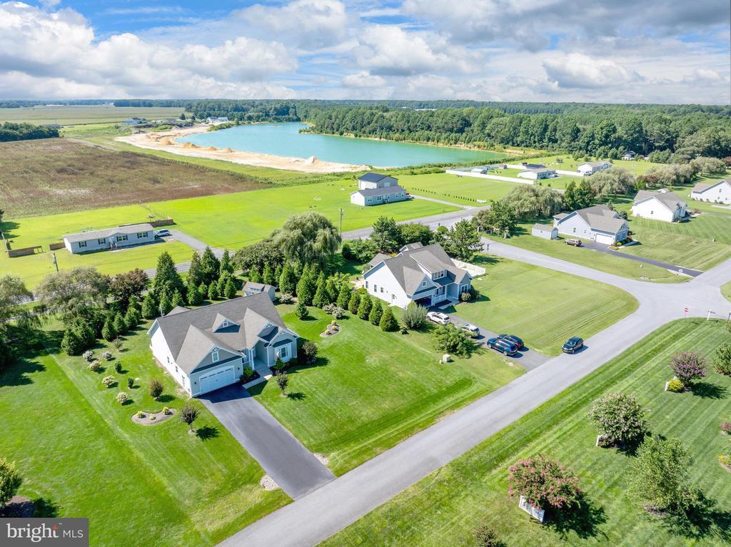 Georgetown, Delaware, 19947, United States, 4 Bedrooms Bedrooms, ,2 BathroomsBathrooms,Residential,For Sale,1963718
