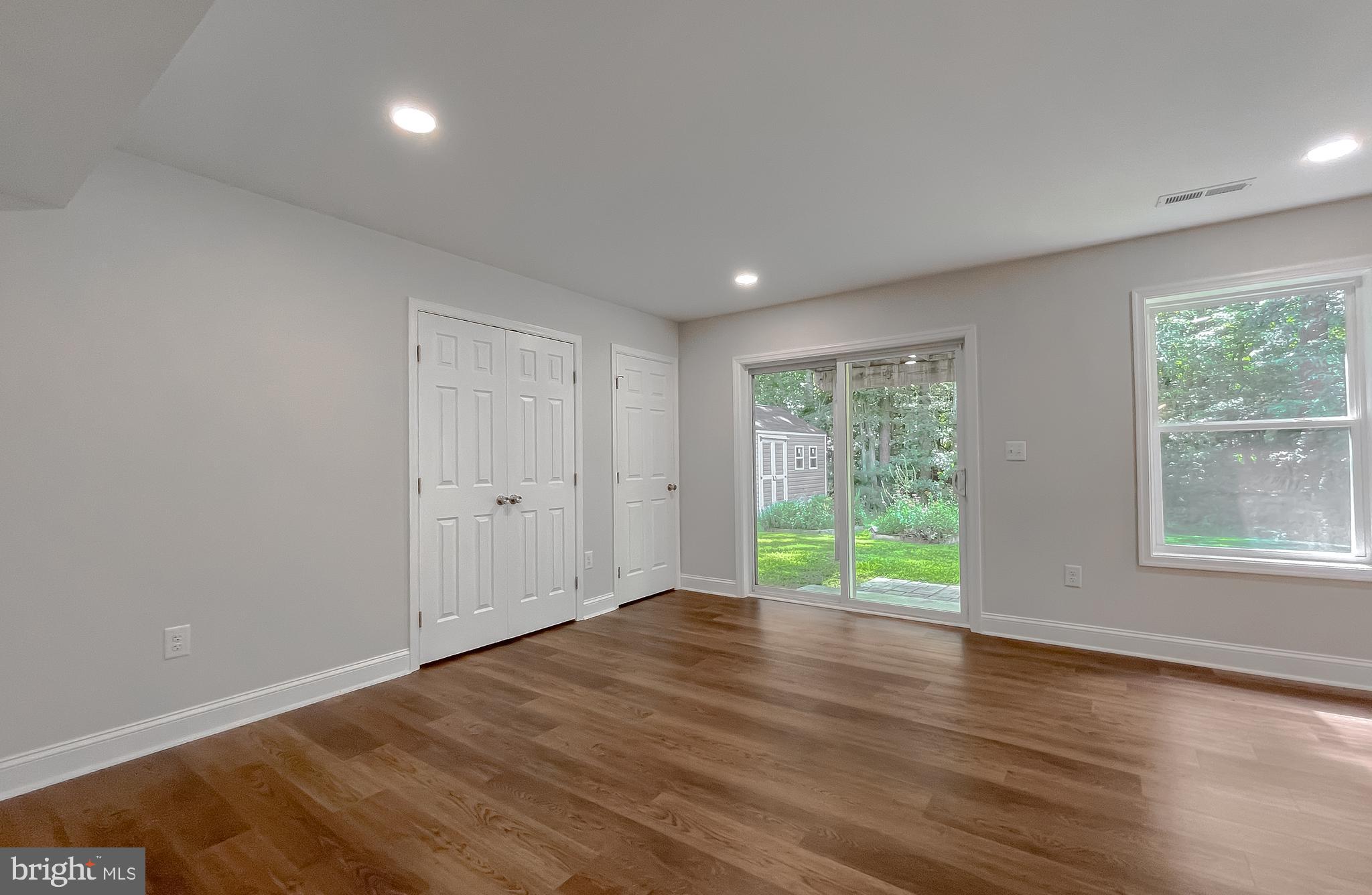 Saint Inigoes, Maryland, 20684, United States, 4 Bedrooms Bedrooms, ,4 BathroomsBathrooms,Residential,For Sale,1935766