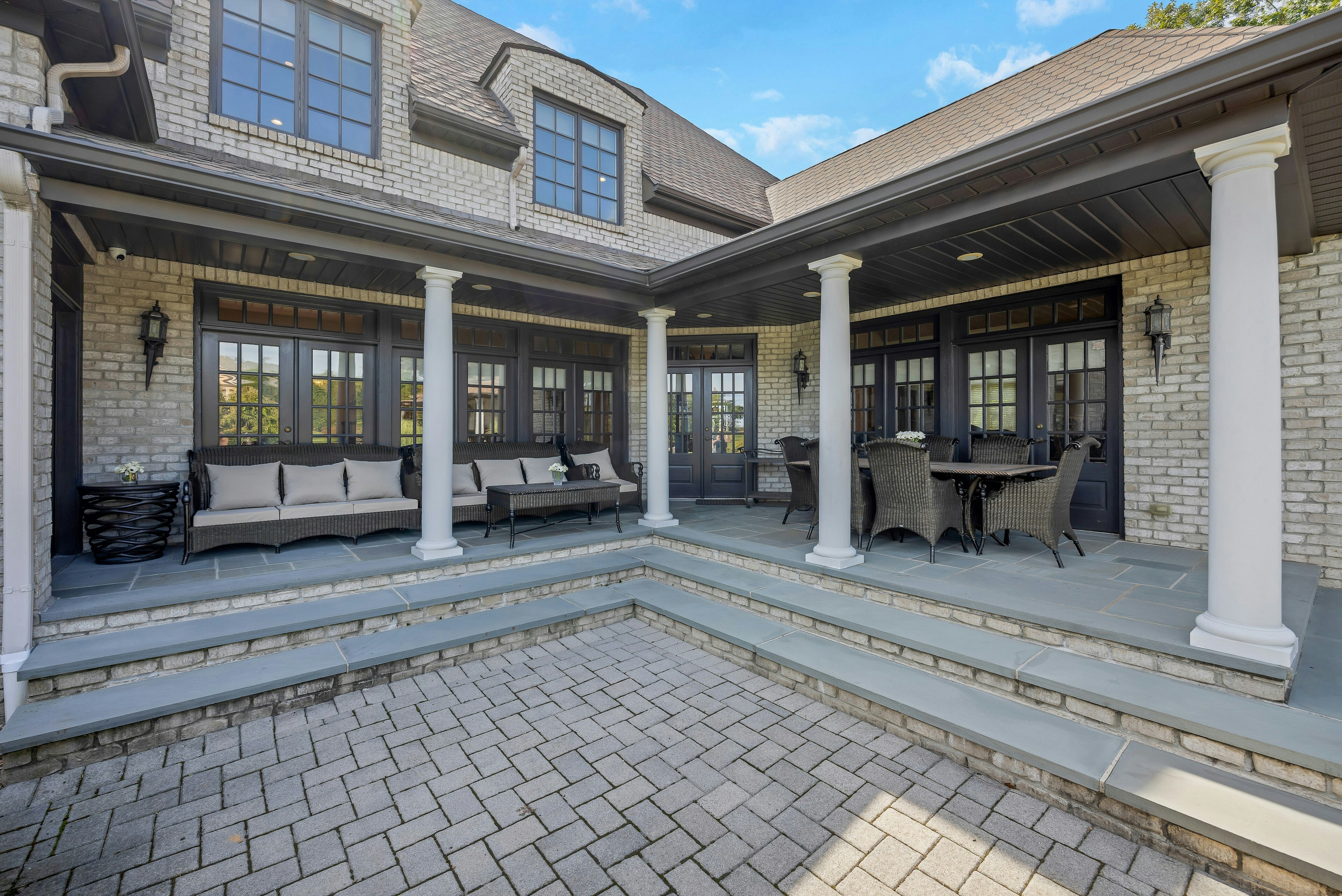  15 Mountainview Court, Totowa, NJ 07512 - 物件實景