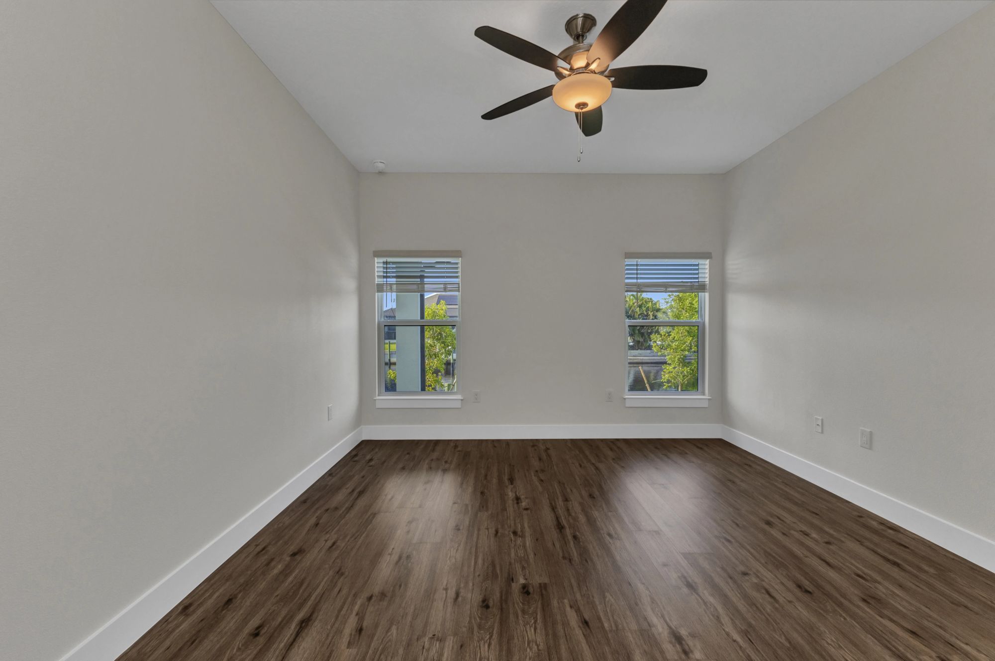 Port Charlotte, Florida, 33981, United States, 4 Bedrooms Bedrooms, ,3 BathroomsBathrooms,Residential,For Sale,1954772