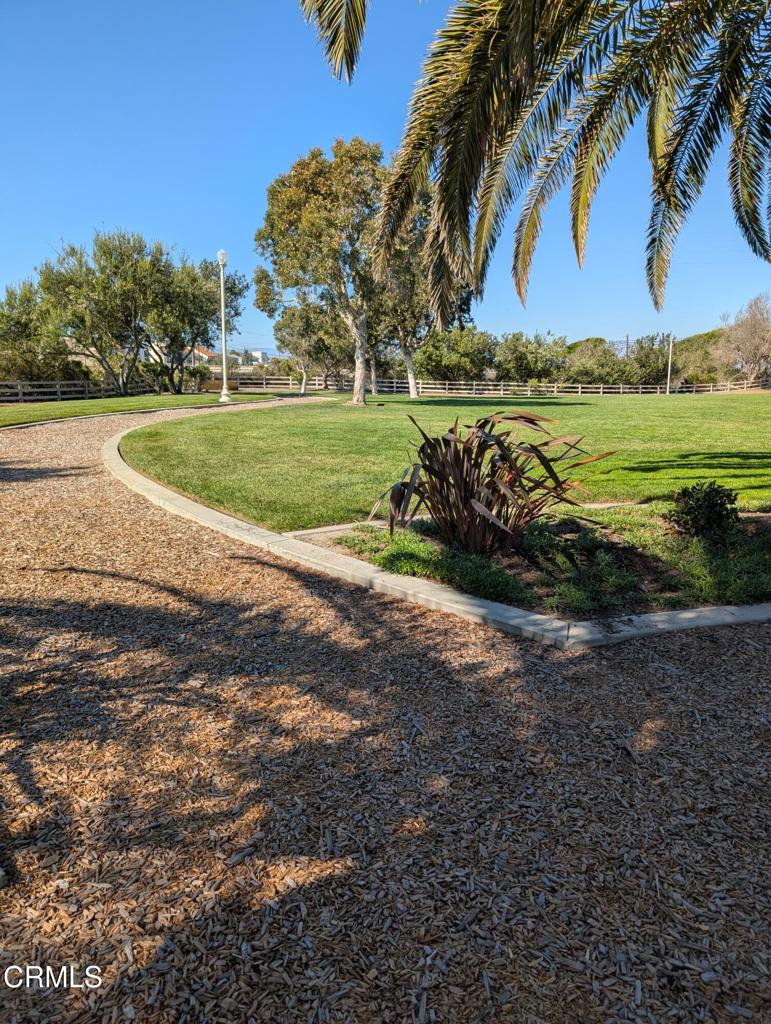 Oxnard, California, 93035, United States, 2 Bedrooms Bedrooms, ,3 BathroomsBathrooms,Residential,For Sale,1982158