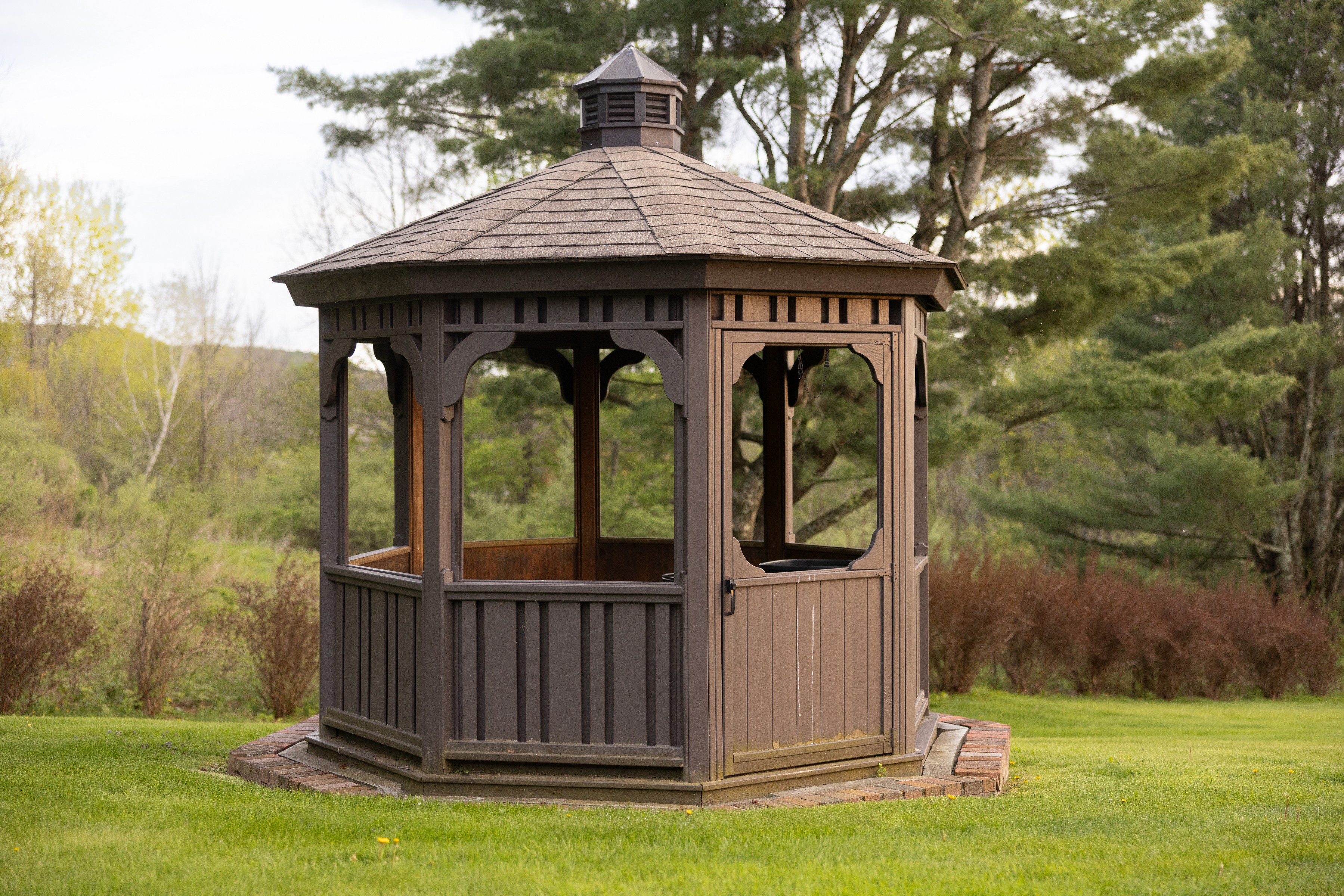  Callicoon Center Contemporary - 物件實景