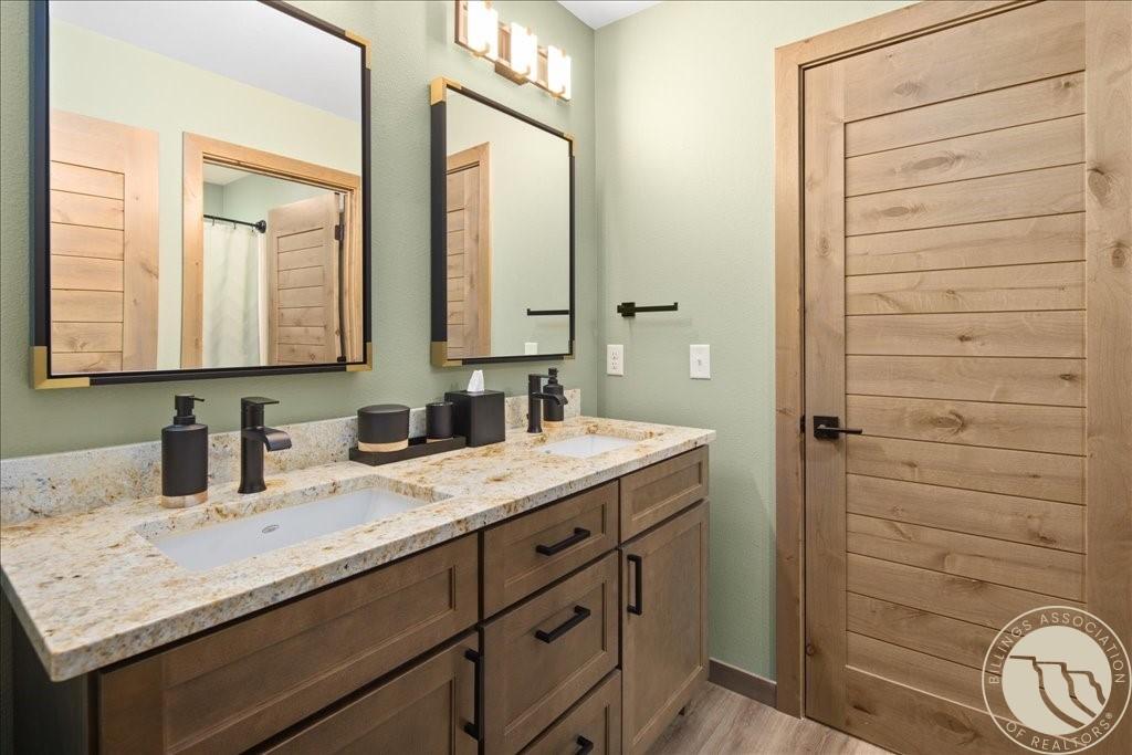 Red Lodge, Montana, 59068, United States, 3 Bedrooms Bedrooms, ,3 BathroomsBathrooms,Residential,For Sale,1939083