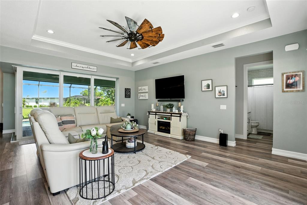 Punta Gorda, Florida, 33955, United States, 3 Bedrooms Bedrooms, ,2 BathroomsBathrooms,Residential,For Sale,1926256