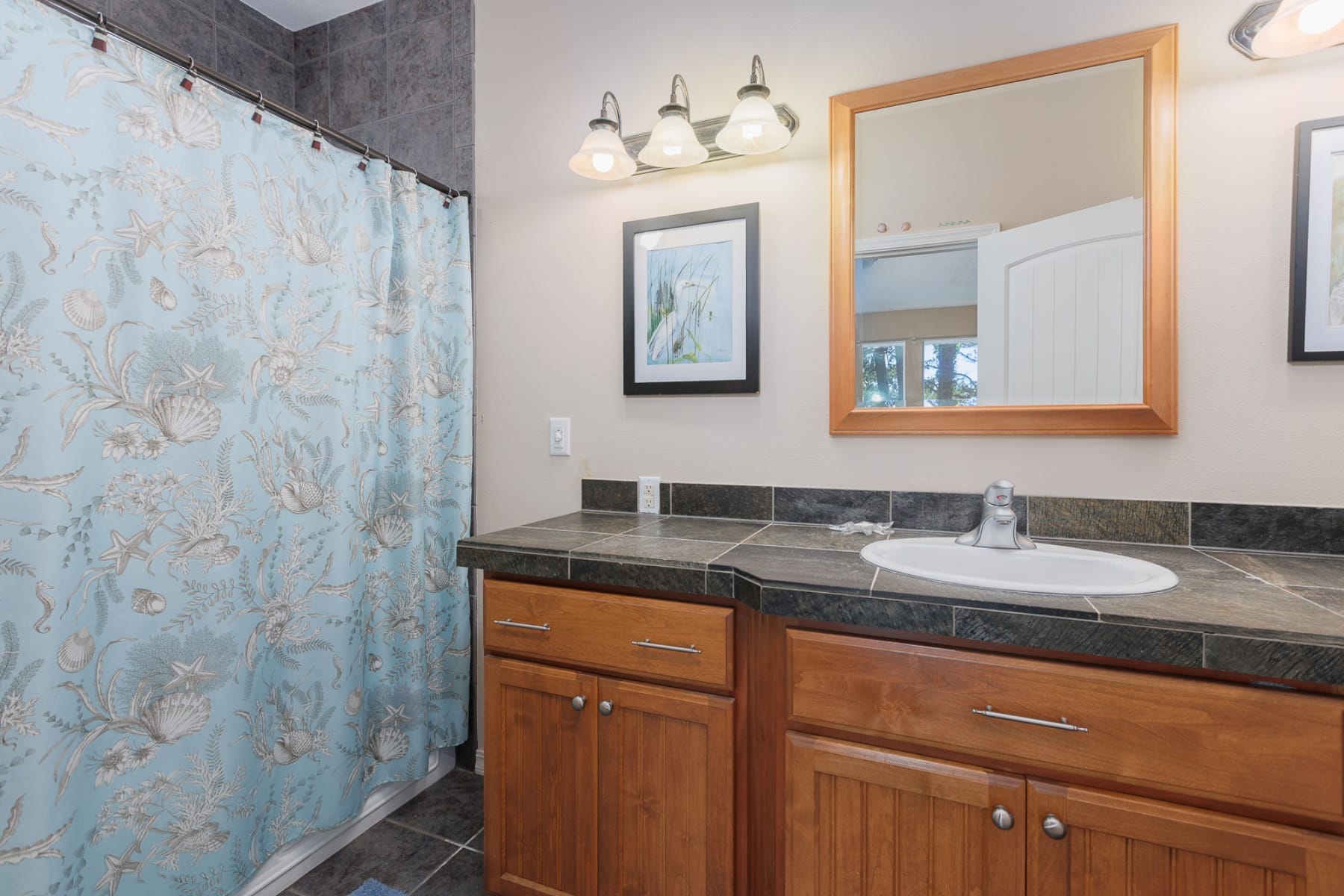 556 NW 56TH ST Newport, OR 97365 - 物件實景