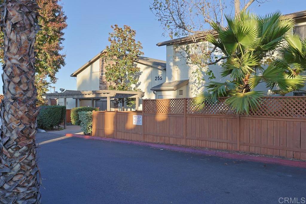 2nd St, El Cajon, CA 92019 #1
