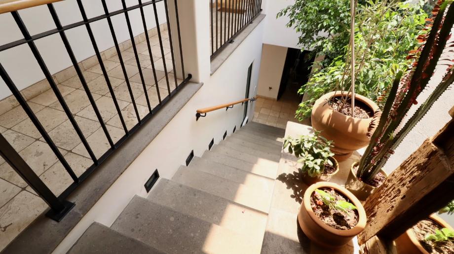 Francisco Villa, Pátzcuaro, Michoacán de Ocampo, 61600, Mexico, 3 Bedrooms Bedrooms, ,3 BathroomsBathrooms,Residential,For Sale,Francisco Villa,1553520