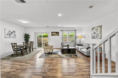 Rancho Cucamonga, California, 91730, United States, 3 Bedrooms Bedrooms, ,2 BathroomsBathrooms,Residential,For Sale,1888177