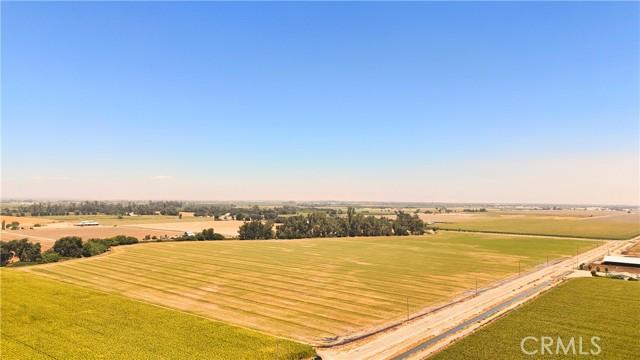 Merced, California, 95341, United States, ,Land,For Sale,1986144