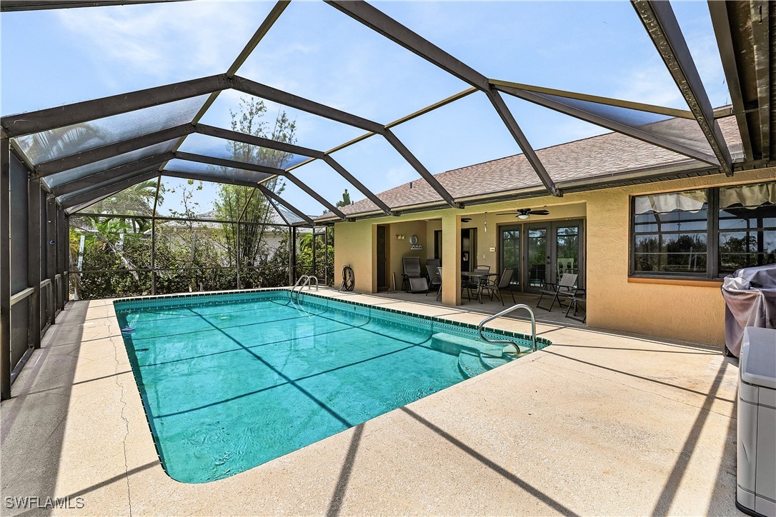 Bokeelia, Florida, 33922, United States, 3 Bedrooms Bedrooms, ,3 BathroomsBathrooms,Residential,For Sale,1910557