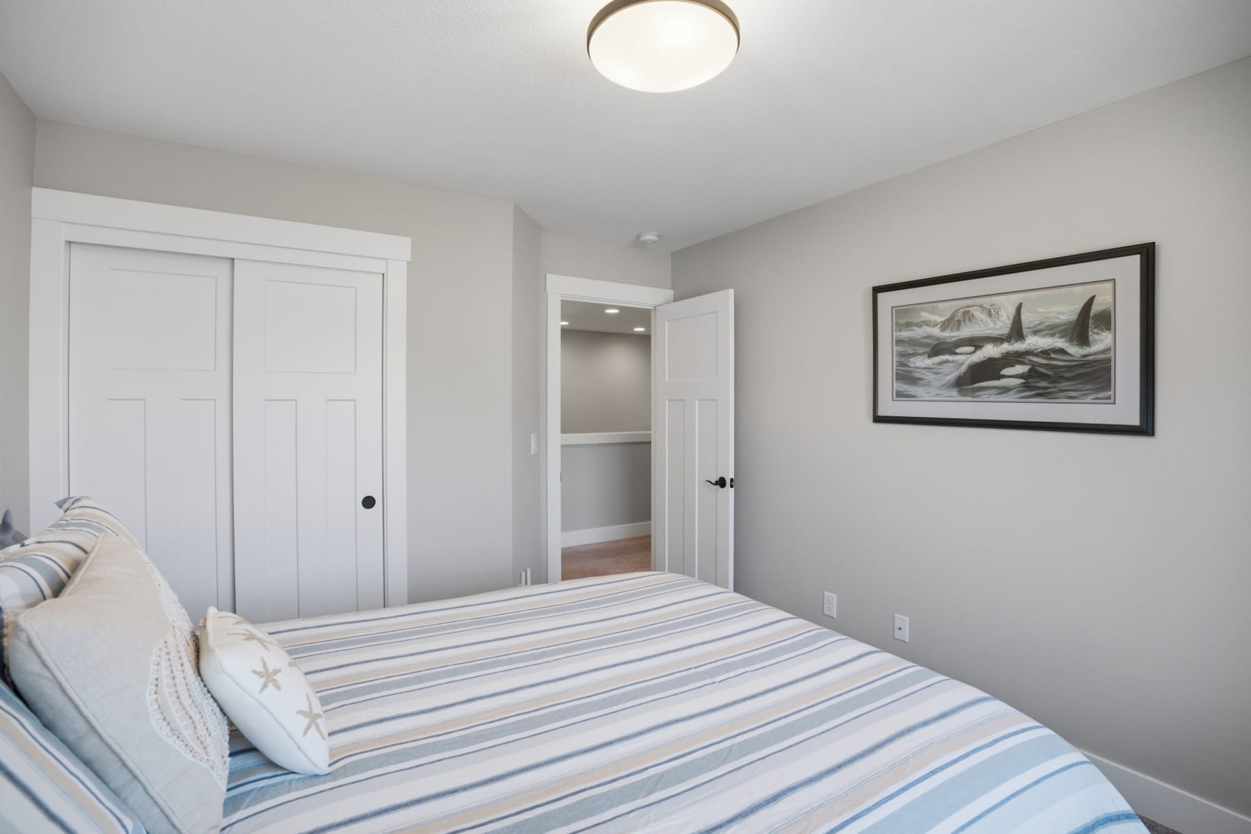 22391 SW TIMBER CROSSING TER Sherwood, OR 97140 - 物件實景