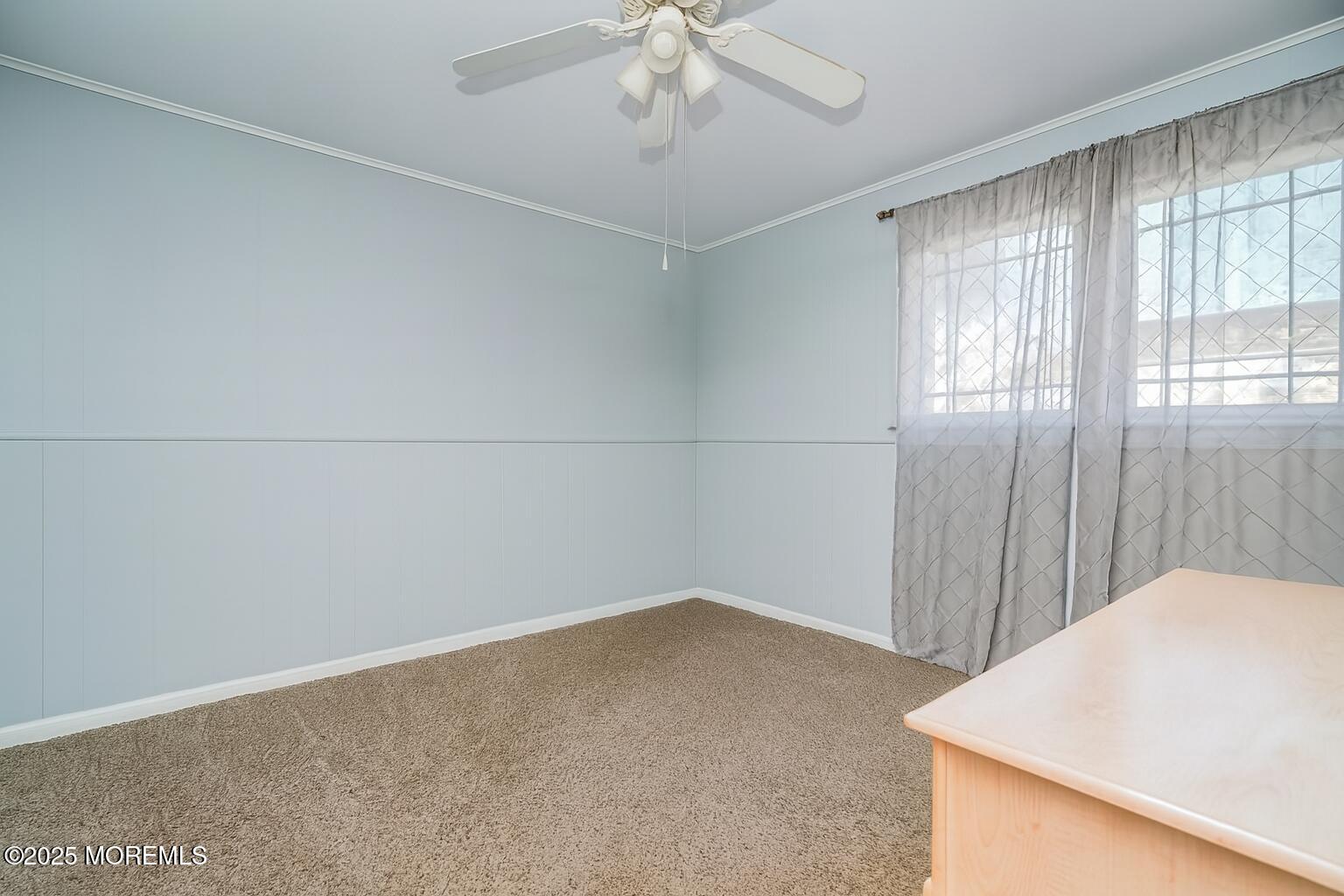 Brick, New Jersey, 08724, United States, 4 Bedrooms Bedrooms, ,2 BathroomsBathrooms,Residential,For Sale,2001945