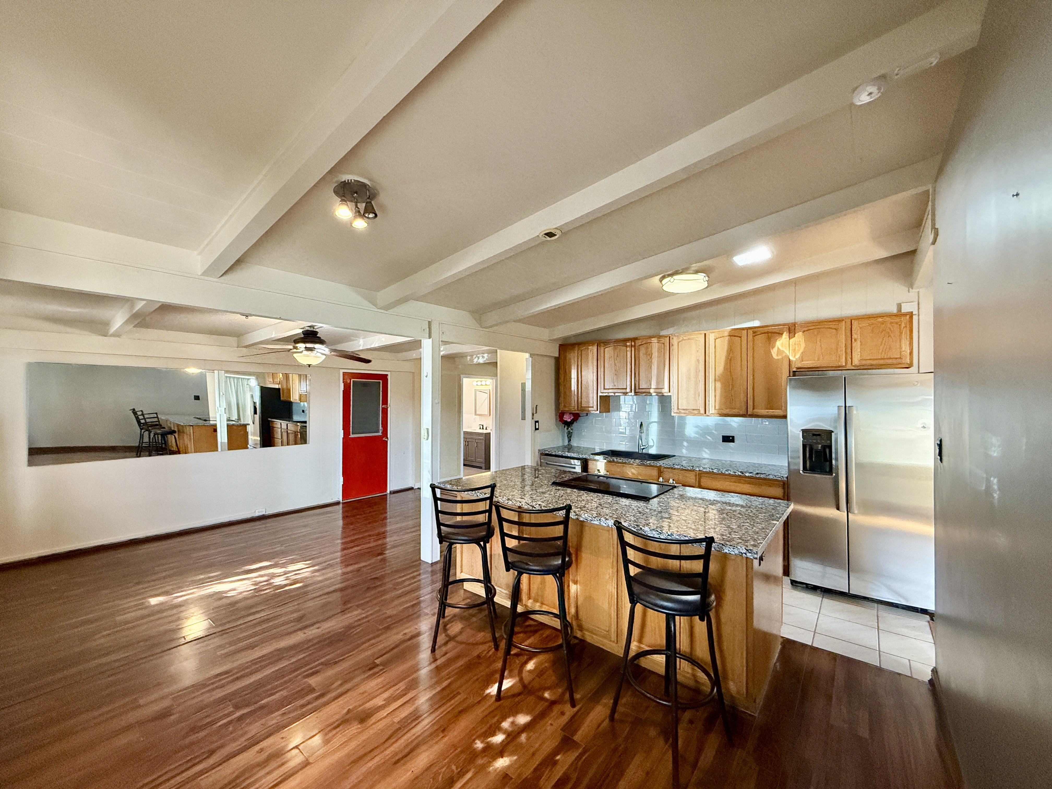 Kapolei, Hawaii, 96707, United States, 3 Bedrooms Bedrooms, ,3 BathroomsBathrooms,Residential,For Sale,1985707