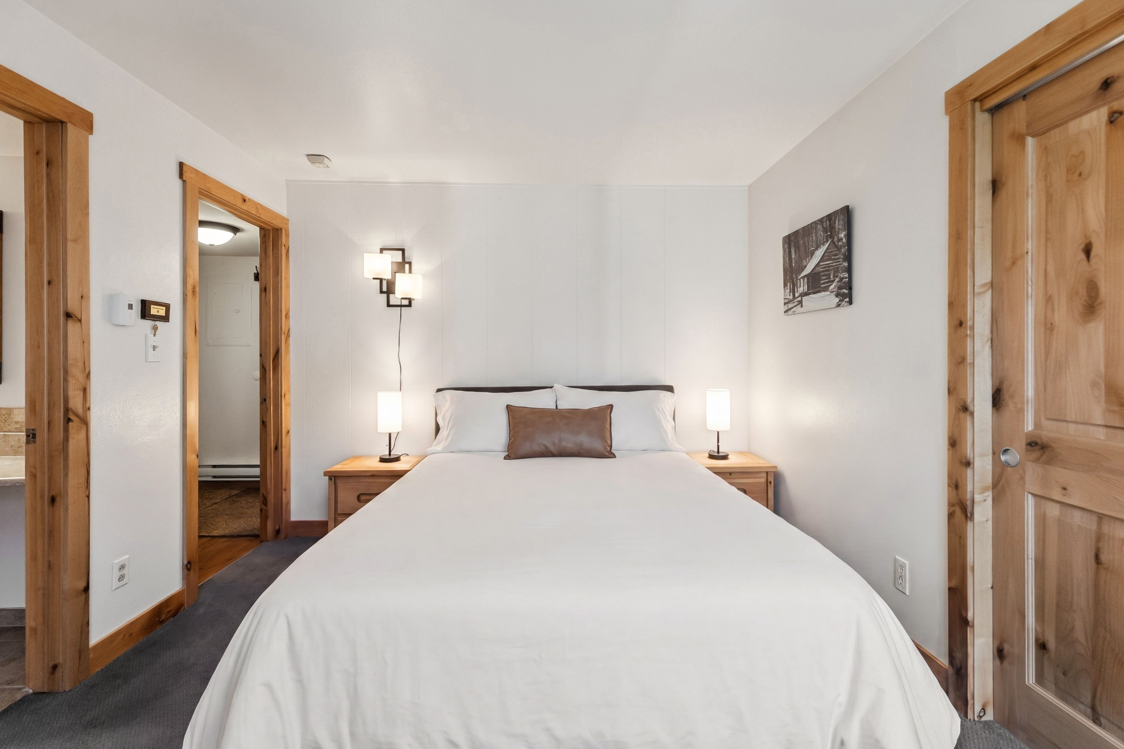 423 Wild Irishman Road, Dillon, CO, 80435 - 物件實景