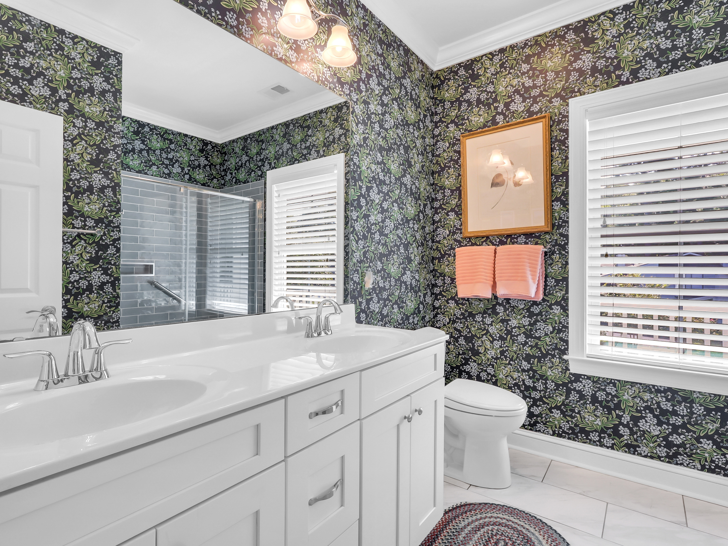 Pawleys Island, South Carolina, 29585, United States, 4 Bedrooms Bedrooms, ,3 BathroomsBathrooms,Residential,For Sale,1982970