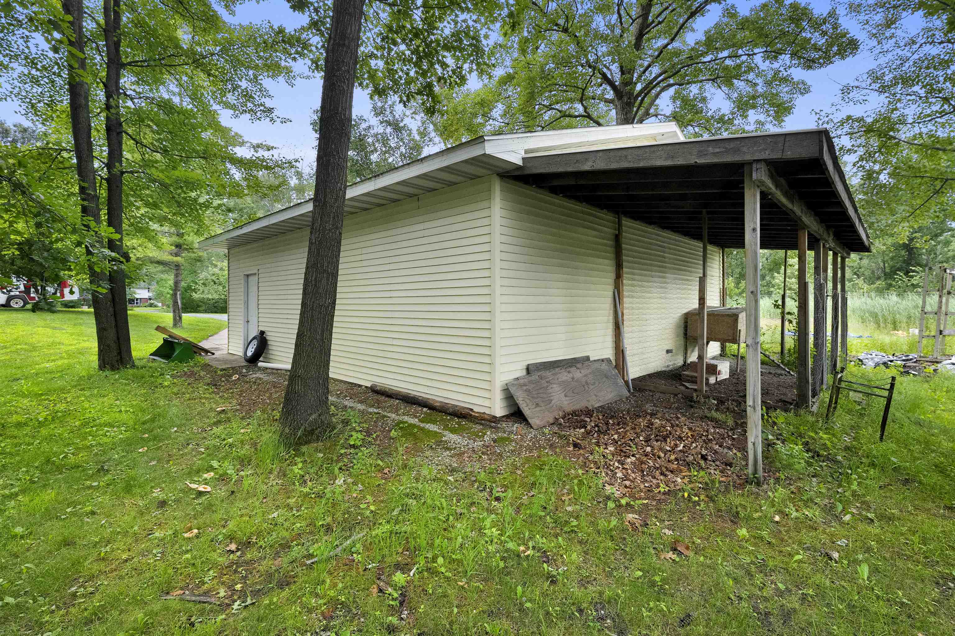 SUAMICO, Wisconsin, 54173, United States, 3 Bedrooms Bedrooms, ,4 BathroomsBathrooms,Residential,For Sale,1911099