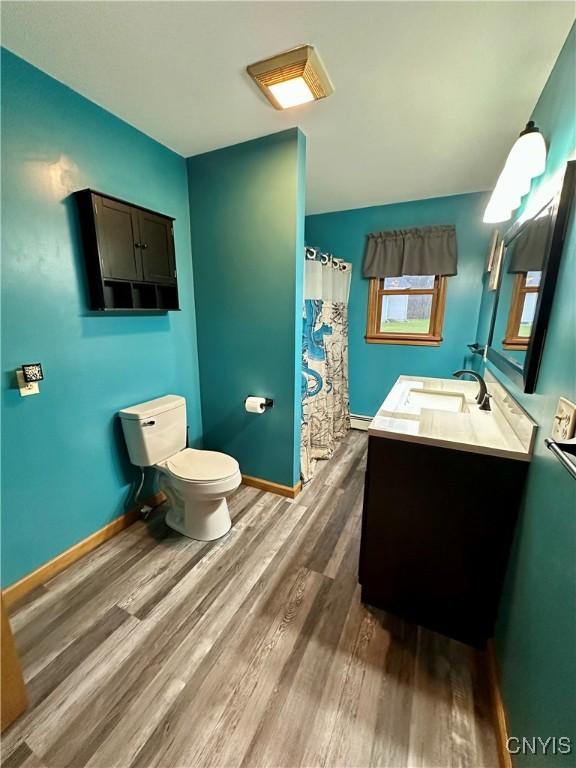 Sangerfield, New York, 13480, United States, 4 Bedrooms Bedrooms, ,3 BathroomsBathrooms,Residential,For Sale,1986487