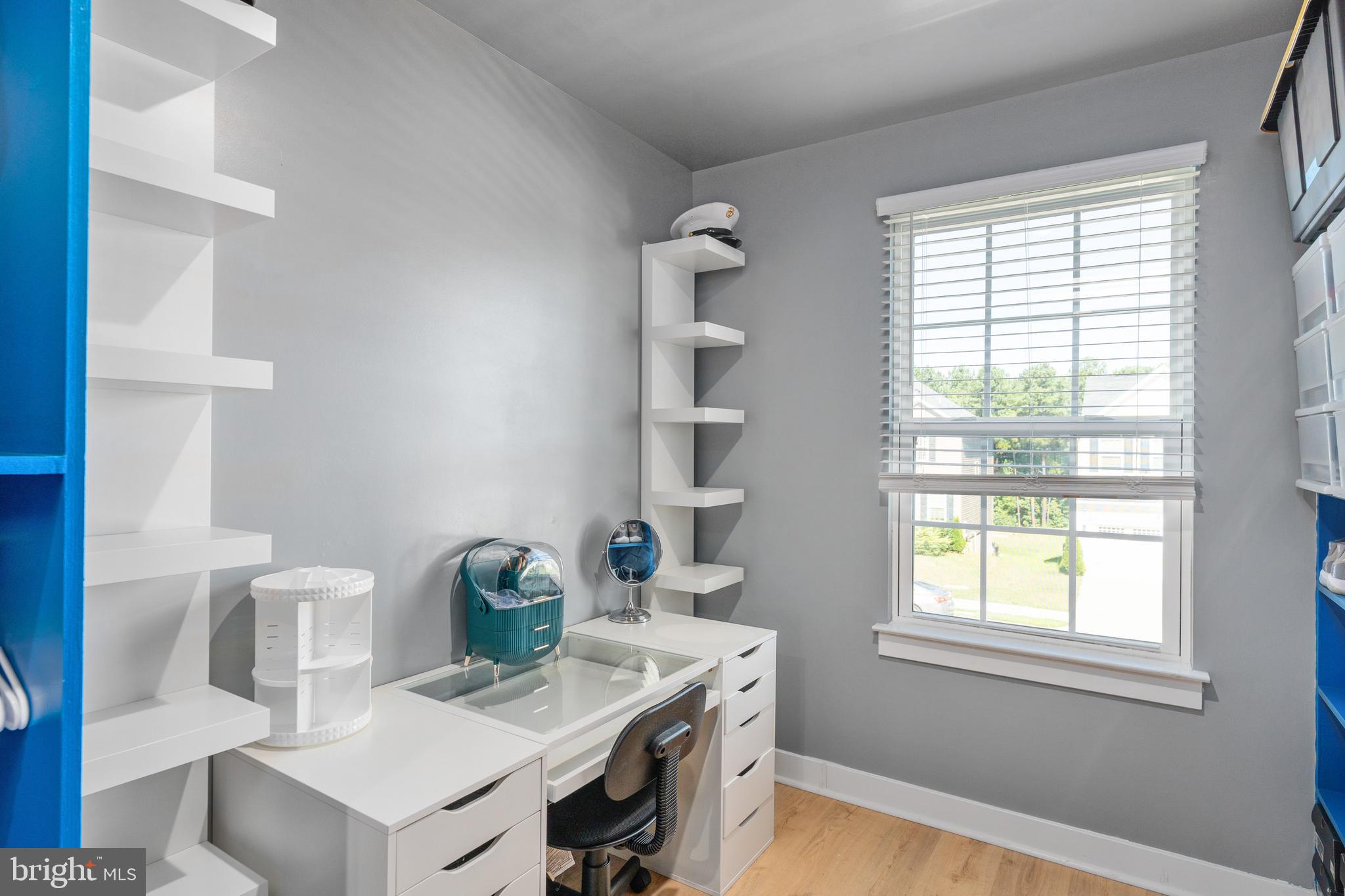 Fredericksburg, Virginia, 22407, United States, 4 Bedrooms Bedrooms, ,3 BathroomsBathrooms,Residential,For Sale,1996636