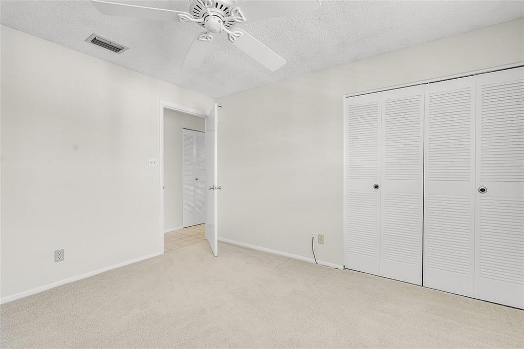 Vero Beach, Florida, 32963, United States, 3 Bedrooms Bedrooms, ,2 BathroomsBathrooms,Residential,For Sale,1901631