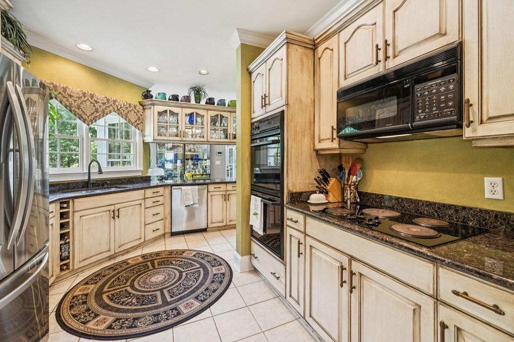 Cohutta, Georgia, 30710, United States, 4 Bedrooms Bedrooms, ,4 BathroomsBathrooms,Residential,For Sale,1950990