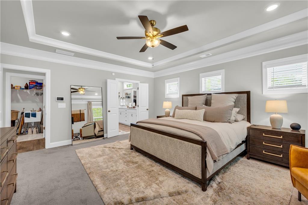 Villa Rica, Georgia, 30180, United States, 5 Bedrooms Bedrooms, ,4 BathroomsBathrooms,Residential,For Sale,1983634