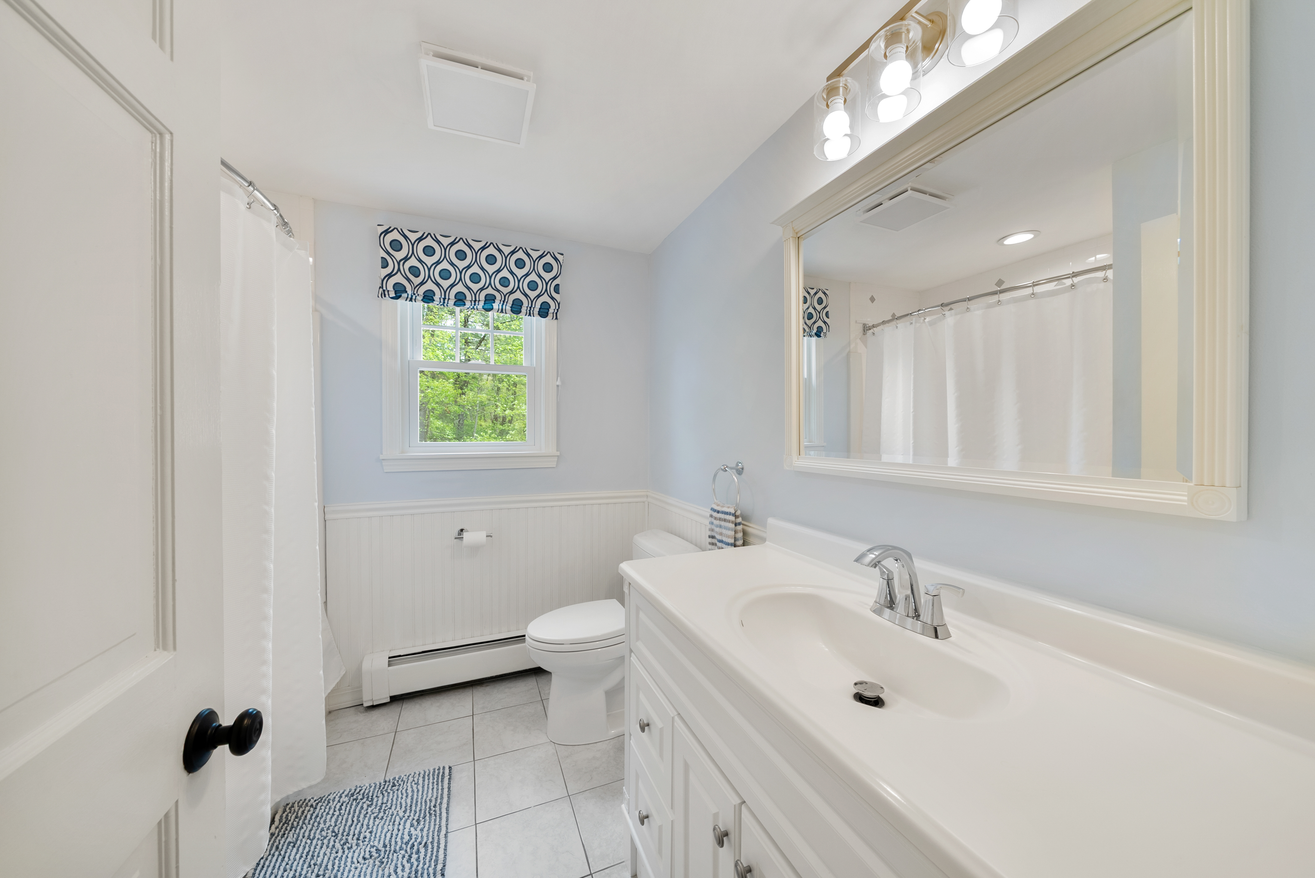  5 Blackhorse Lane, Hingham, MA, 02043 - 物件實景